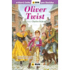 Oliver Twist Světová četba pro škol. 2v