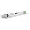 Festool 577220 Kompaktná vodováha BMI LEYSYS-FT1