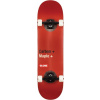 Globe - G3 Bar 8.25