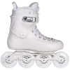 Zoom Torelli Pro 80 41-42 EU