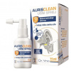 AurisClean ušný sprej 15ml
