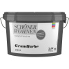 SCHÖNER WOHNEN-Farbe Základní barva Beautiful Living bílá / tónovatelná 2,5 l