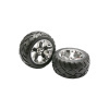 Traxxas koleso 2.8