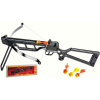 Villa Kuša TIGER crossbow