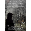 The MX Book of New Sherlock Holmes Stories Part XXX: More Christmas Adventures (1897-1928) (Marcum David)