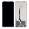 Infinix Hot 40 Pro LCD dotykové sklo