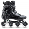Kolieskové korčule Movino Cruzer MINT.3 Freeride Velikost brusle: 41