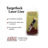 Army Painter - Targetlock Laser Line