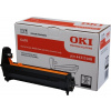 OKI 44315108 - originálny