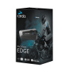 CARDO bluetooth handsfree PACKTALK EDGE SINGLE