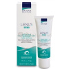 Galenia Lenus INTIMO upokojujúci intímny krém 50 ml