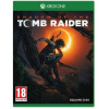 Shadow of the Tomb Raider - Xbox One