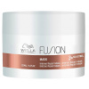 Wella Professionals Fusion Intensive Repair Mask 150 ml