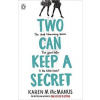Two Can Keep a Secret - Karen M. McManus