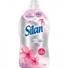 Silan Aviváž Fresh Control Floral Crisp, 58 PD