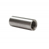 Matica M12x50 A2 Trubková