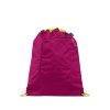 Ergobag Eco Fuchsie