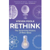 Rethink