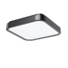 Rabalux 71256 SAMIRA stropné svietidlo LED 48W