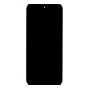 LCD Displej + Rám Honor 200 Smart