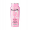 L'Oréal Paris Elseve Glycolic Gloss šampón pre viac lesku, 250 ml