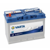 VARTA BLUE dynamic 12V 95Ah Asia ľavá