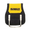 DeWalt DWST1-75662 Závěs na kladivo
