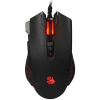 A4tech Bloody V9MA Core 3 herná myš