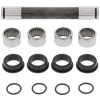 Opravná sada kyvnej vidlice All Balls 28-1170, KTM SM 50 06, SX 50 06-07, SX PRO