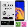 IZMAEL Prémiové ochranné sklo 9D Izmael pre Samsung Galaxy A7 2018 KP23147