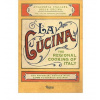 La Cucina