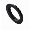 SHIMANO Redukcia TL-FC24 na stred. zloženie HTII SMBB9000/BB93