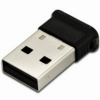 Digitus Mini Bluetooth V4.0 Class 2 EDR adaptér (DN-30210-1)