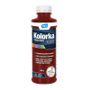 HET Kolorka FORTE akrylátová tónovacia farba 400 g KF 0876 - vínová