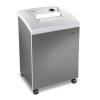 Dahle 50314