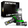 Žiarovky FateEye F11 H11 70 W 2 ks
