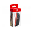 Nintendo Joy-Con 2 (R) Light Red N2P103