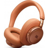 JBL Live 780NC Orange 1200130039096