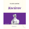 Kocúrov - Vlado Janček