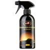 AUTOSOL® Univerzální čistič 500 ml