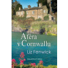 Aféra v Cornwallu