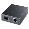 TP-Link FC111PB-20 10/100 SM WDM SC 20km POE (FC111PB-20)
