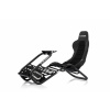 Playseat® Trophy Black RAP.00304