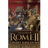 Total War: ROME II - Desert Kingdoms Culture Pack (DLC)