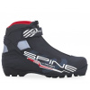Topánky na bežky SKOL SPINE RS X-Rider 42