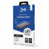 3mk HardGlass MAX pro Apple iPhone 11 5903108208567