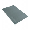 Vossen Uterák 100x180 XF602 Flanell 100 x 180 cm