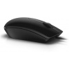 DELL MS116 (570-AAIS) 570-AAIS