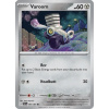 Pokémon karta Varoom 064/091 - Paldean Fates