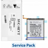 Samsung Battery ServicePack Baterie EB-BG985ABY pro SAMSUNG S20 Plus G985/G986 GH82-22133A